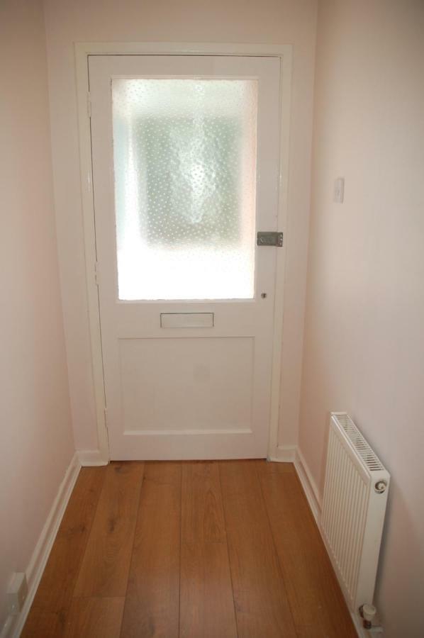 3 Bedroom Apartment Coventry - Hosted By Coventry Accommodation Kültér fotó